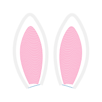 Earring Wedding Earring Wedding