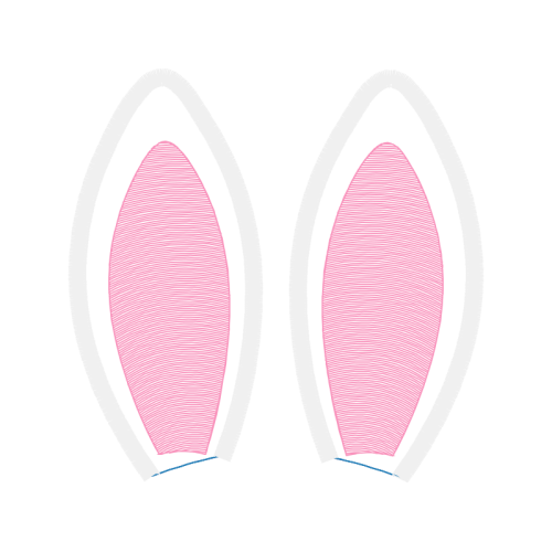 Earring Wedding Earring Wedding