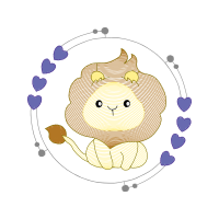 Earring Wedding Earring Wedding