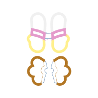 Earring Wedding Earring Wedding