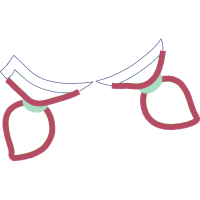 Earring Wedding Earring Wedding