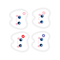 Earring Wedding Earring Wedding