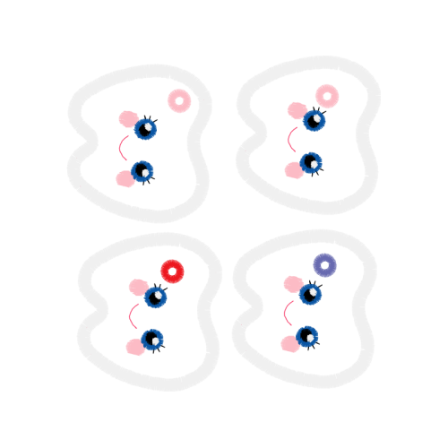 Earring Wedding Earring Wedding