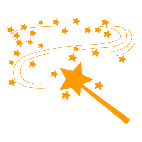 Earring Wedding Earring Wedding