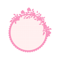 Earring Wedding Earring Wedding