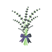 Earring Wedding Earring Wedding