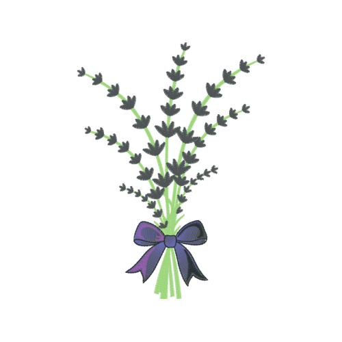 Earring Wedding Earring Wedding