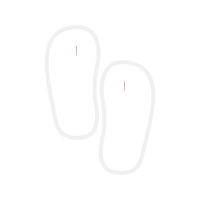 Earring Wedding Earring Wedding