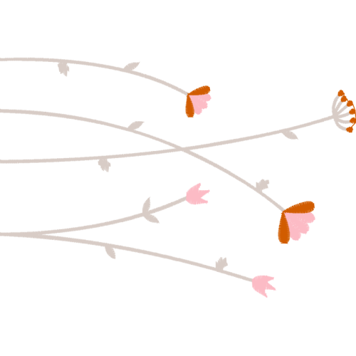 Earring Wedding Earring Wedding