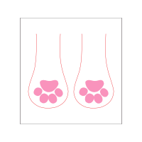 Earring Wedding Earring Wedding