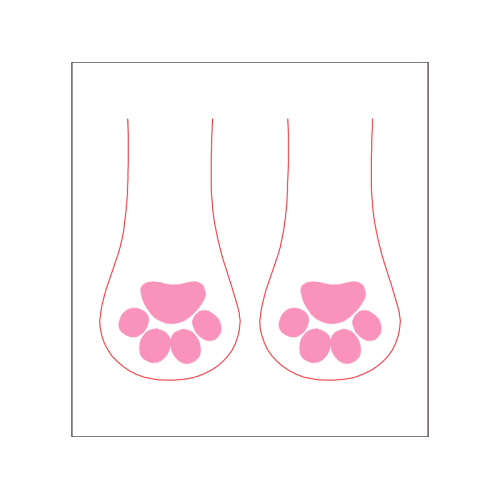 Earring Wedding Earring Wedding