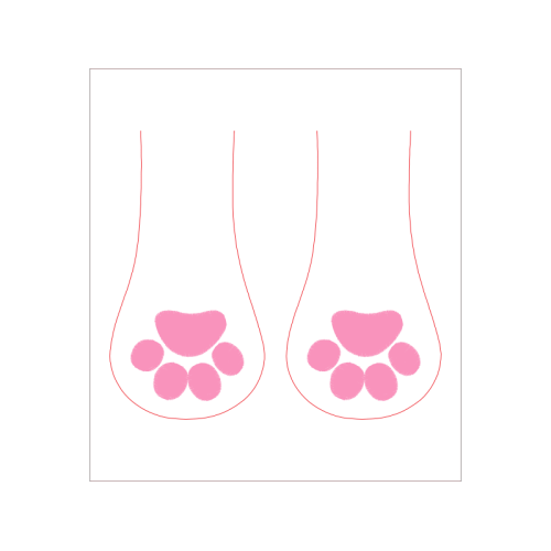 Earring Wedding Earring Wedding