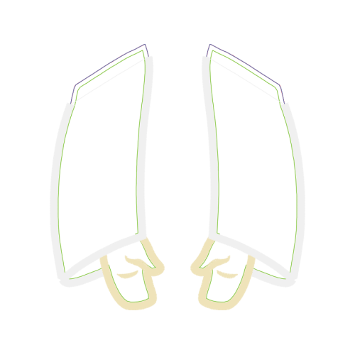 Earring Wedding Earring Wedding