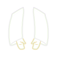 Earring Wedding Earring Wedding