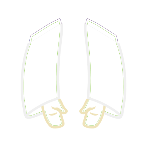 Earring Wedding Earring Wedding