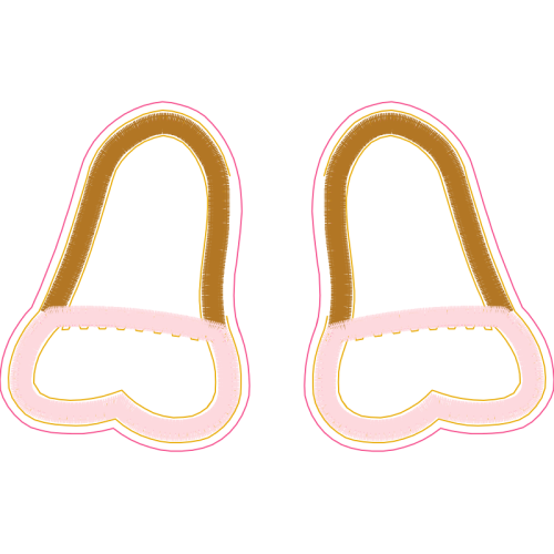 Earring Wedding Earring Wedding