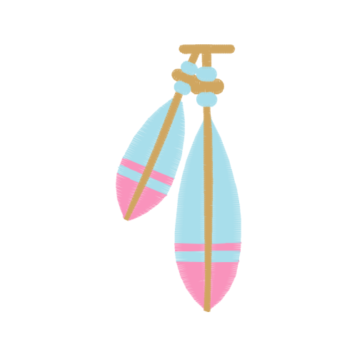 Earring Wedding Earring Wedding