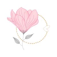 Earring Wedding Earring Wedding