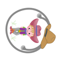 Earring Wedding Earring Wedding