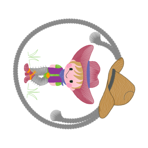 Earring Wedding Earring Wedding