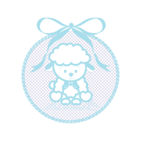 Earring Wedding Earring Wedding