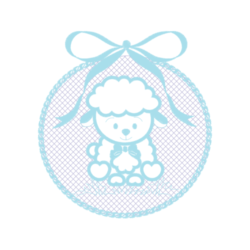 Earring Wedding Earring Wedding