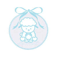 Earring Wedding Earring Wedding