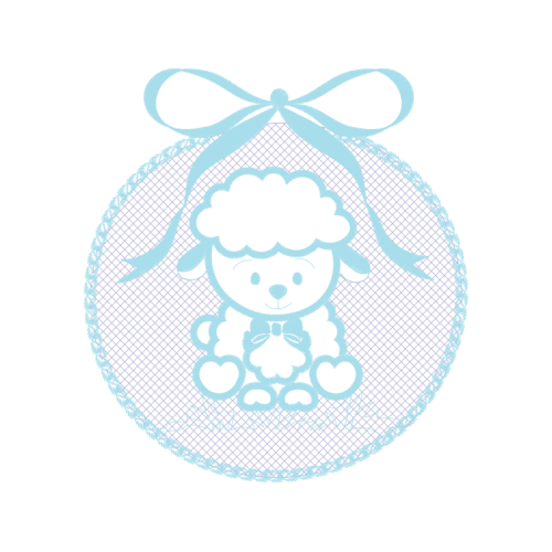 Earring Wedding Earring Wedding