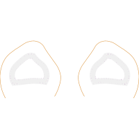 Earring Wedding Earring Wedding