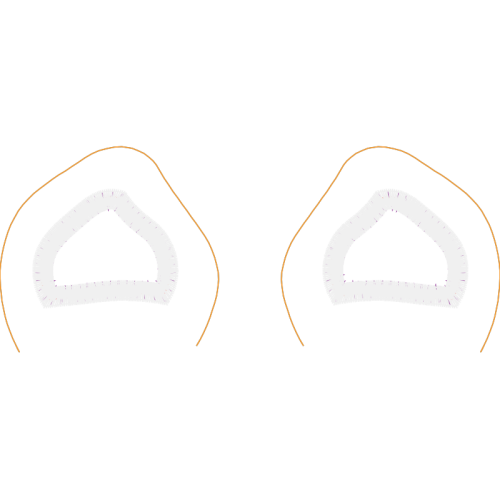 Earring Wedding Earring Wedding