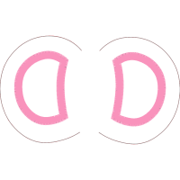 Earring Wedding Earring Wedding