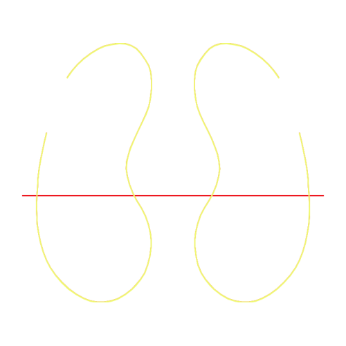 Earring Wedding Earring Wedding