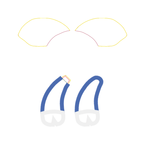 Earring Wedding Earring Wedding