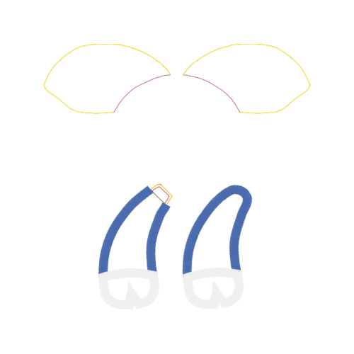 Earring Wedding Earring Wedding