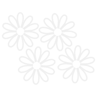 Earring Wedding Earring Wedding