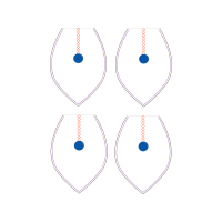 Earring Wedding Earring Wedding