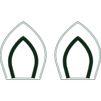 Earring Wedding Earring Wedding