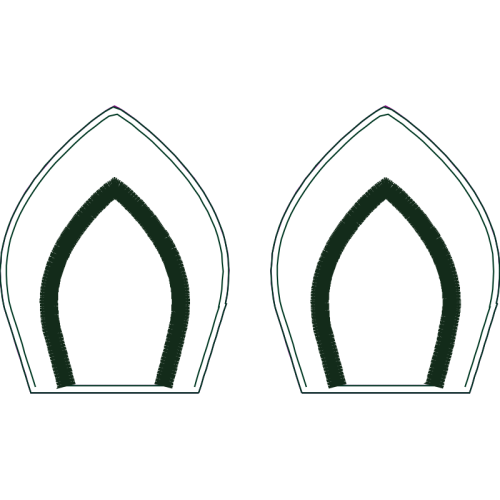 Earring Wedding Earring Wedding