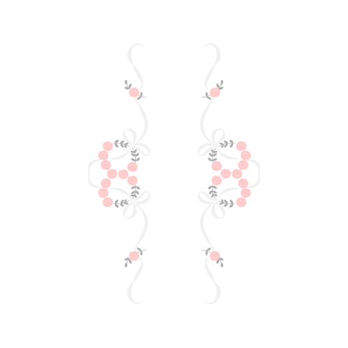 Earring Wedding Earring Wedding