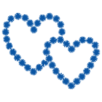 Earring Wedding Earring Wedding