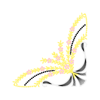 Earring Wedding Earring Wedding