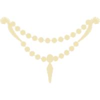 Earring Wedding Earring Wedding