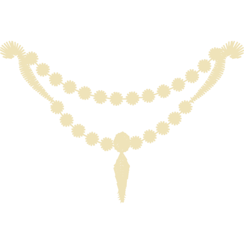 Earring Wedding Earring Wedding