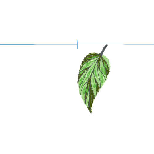 Earring Wedding Earring Wedding