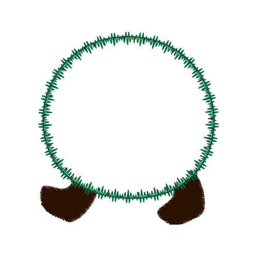 Earring Wedding Earring Wedding