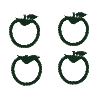 Earring Wedding Earring Wedding