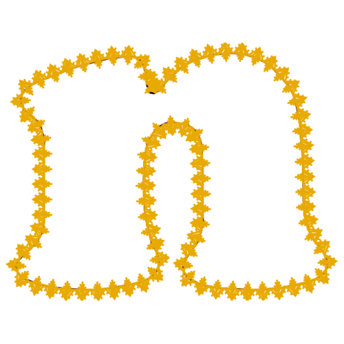 Earring Wedding Earring Wedding