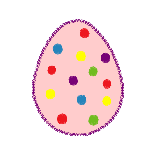 Earring Wedding Earring Wedding