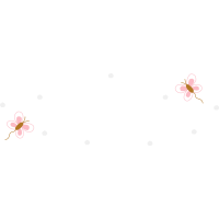 Earring Wedding Earring Wedding