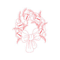 Earring Wedding Earring Wedding